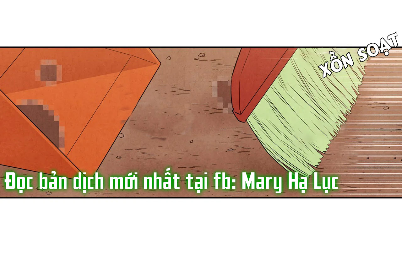 1 cộng 1 bằng.... chapter 10 2