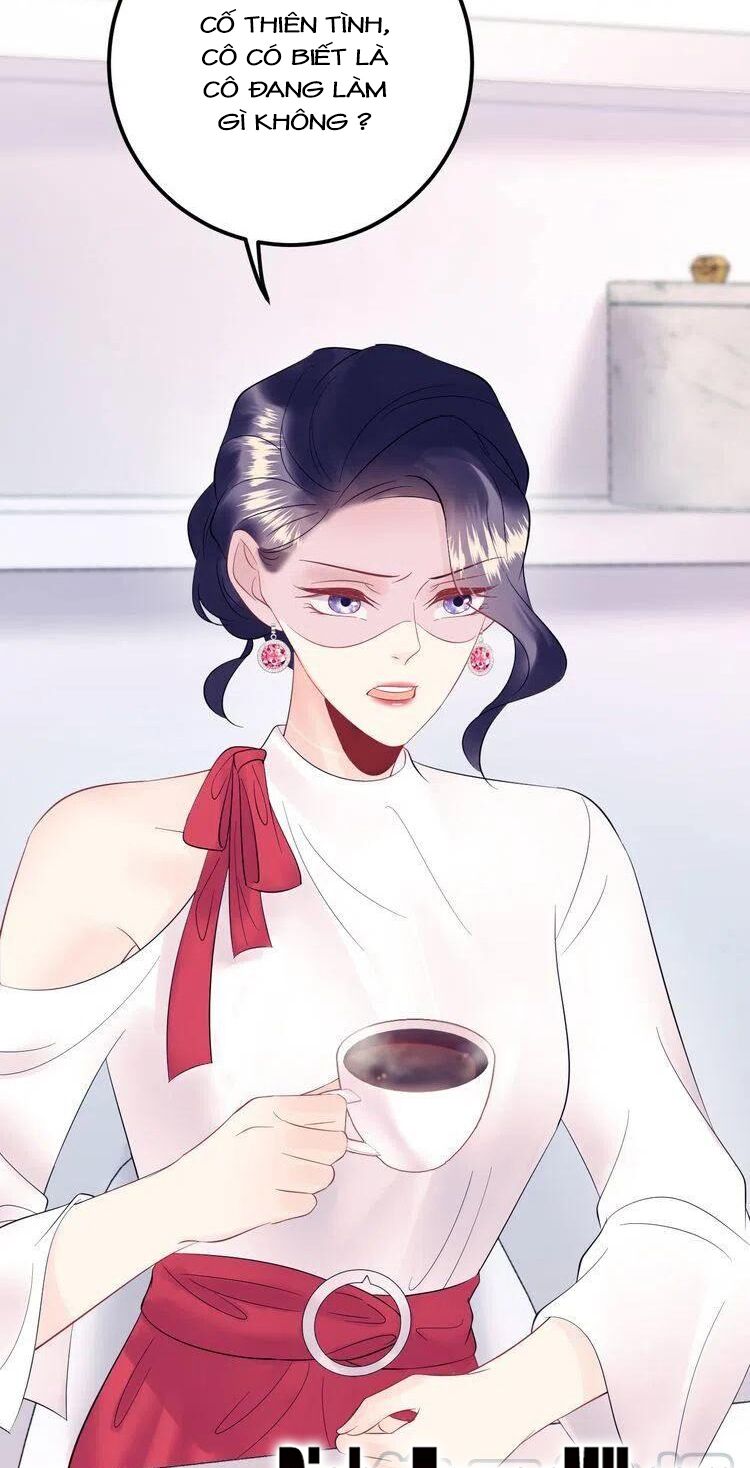 trọng sinh chi ức vạn ảnh hậu yếu thượng vị chapter 342 15