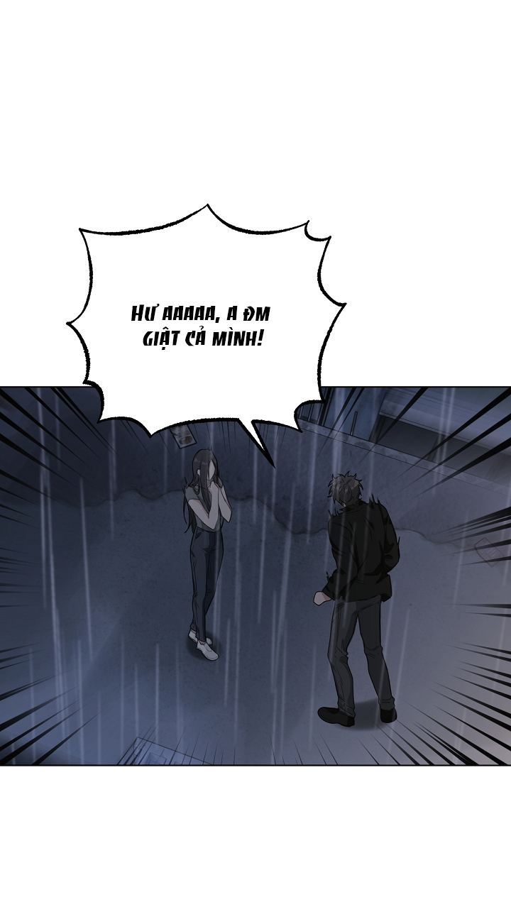 11336 chapter 3.2 - Trang 31