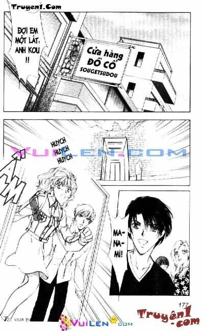 vua bài chapter 2 178