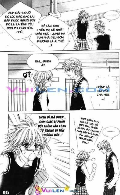 anh,bạn trai và người ấy chapter 4 134