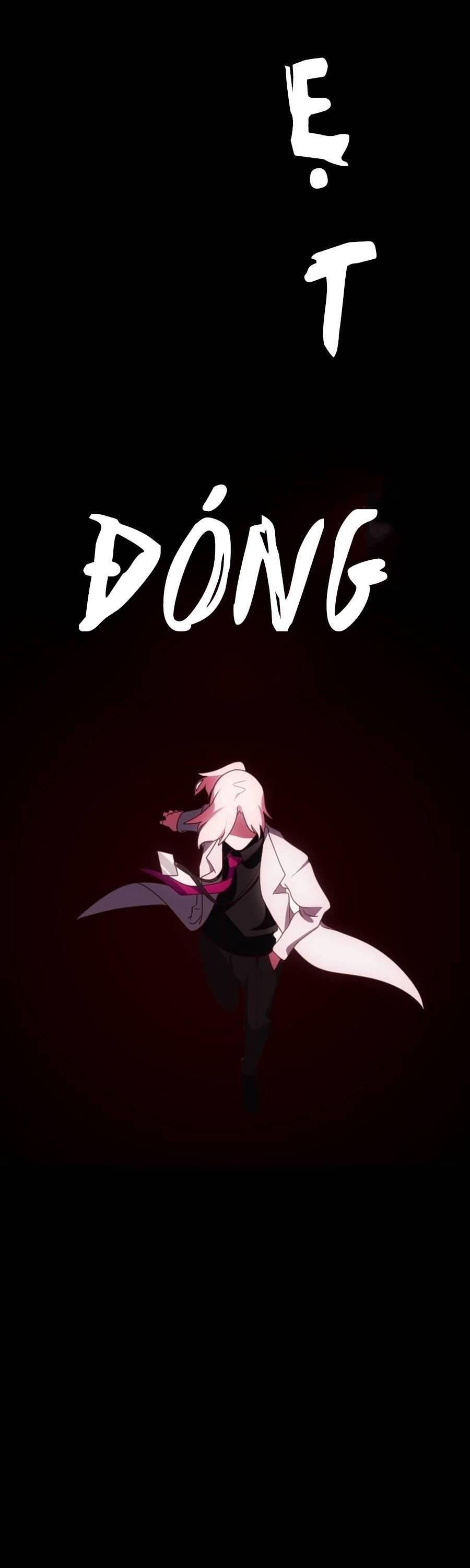 tử thần chapter 98 38