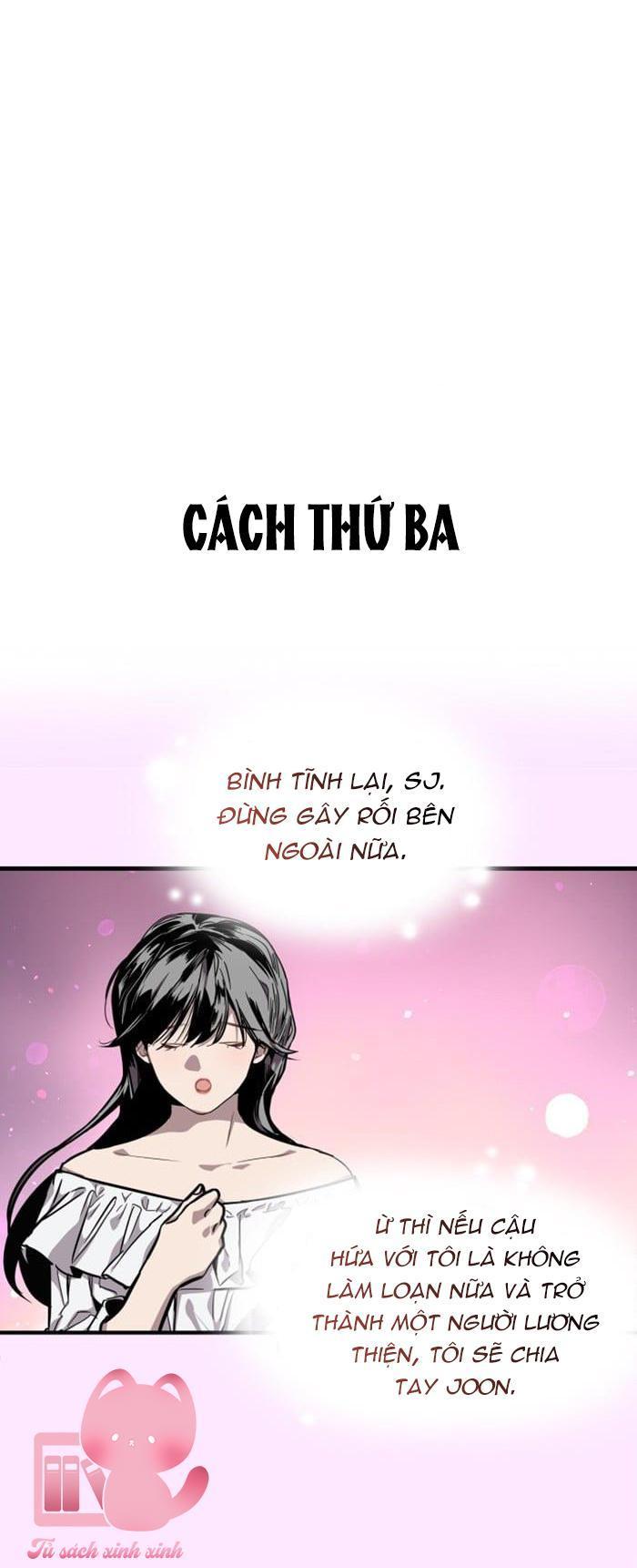 lee doona chapter 69 26