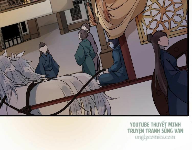 bồng sơn viễn 2 chapter 13 3