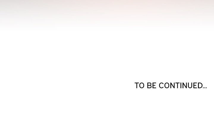 hoa tàn chapter 26 90