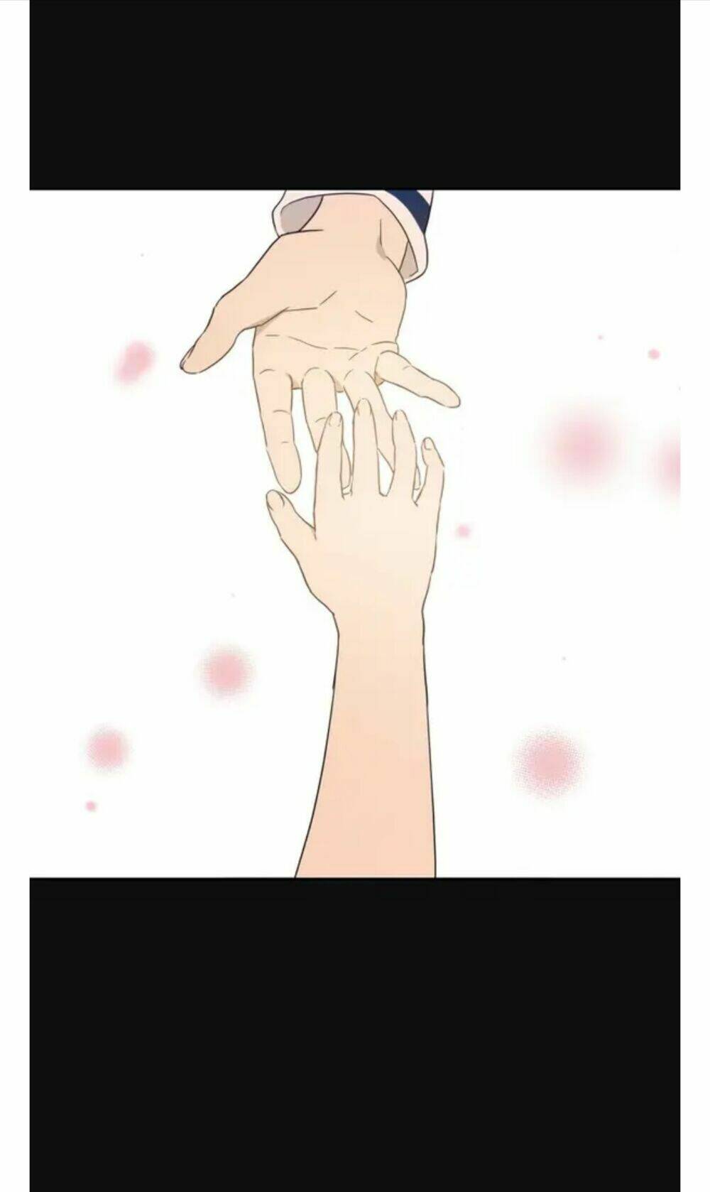 khế ước của ma tộc chapter 1 39