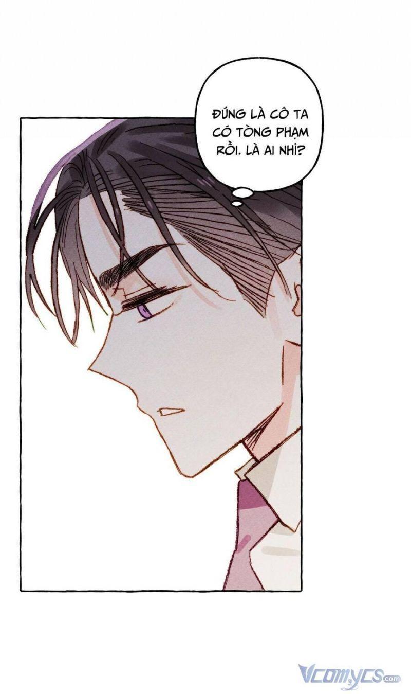 nuôi dưỡng một hắc long chapter 7 62