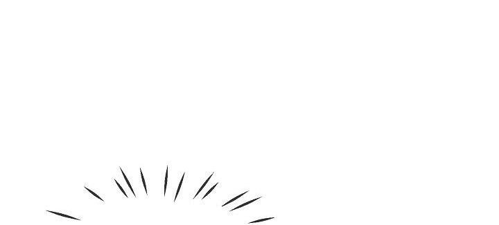 |drop| nụ hôn chết chóc chapter 16 12