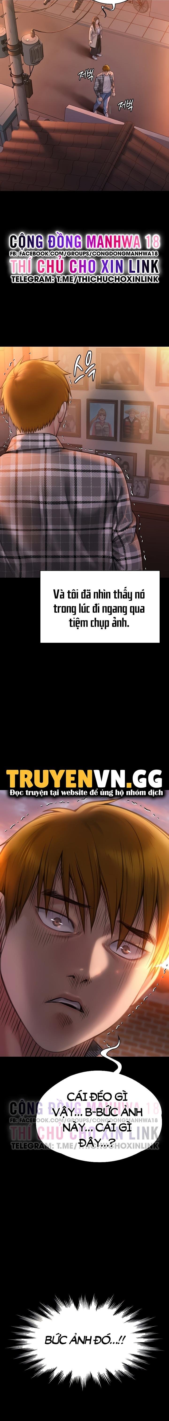 ong chúa chapter 279 19