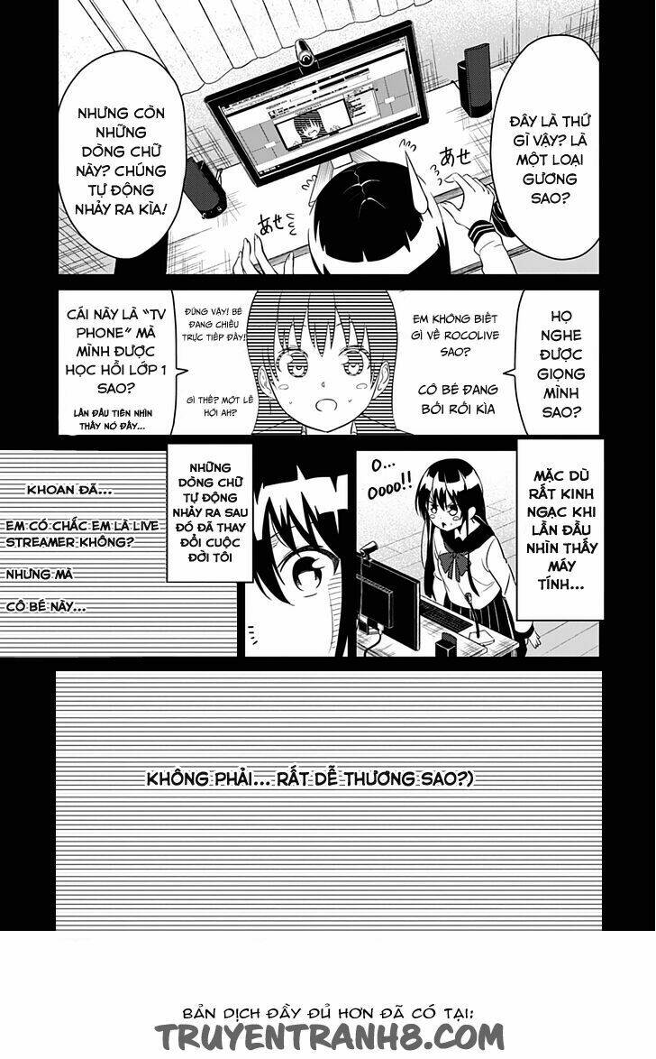 seishun scrap! chapter 1 44