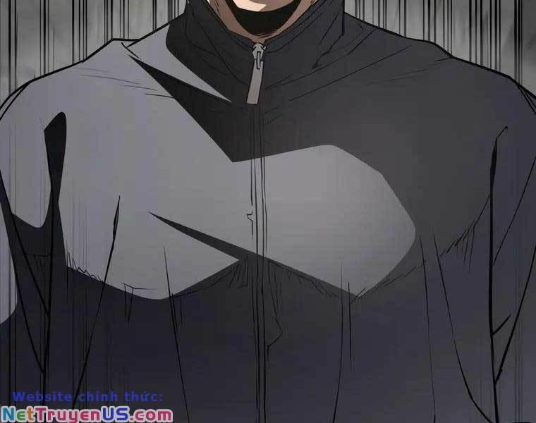 shishunki-chan no shitsukekata chapter 4 133