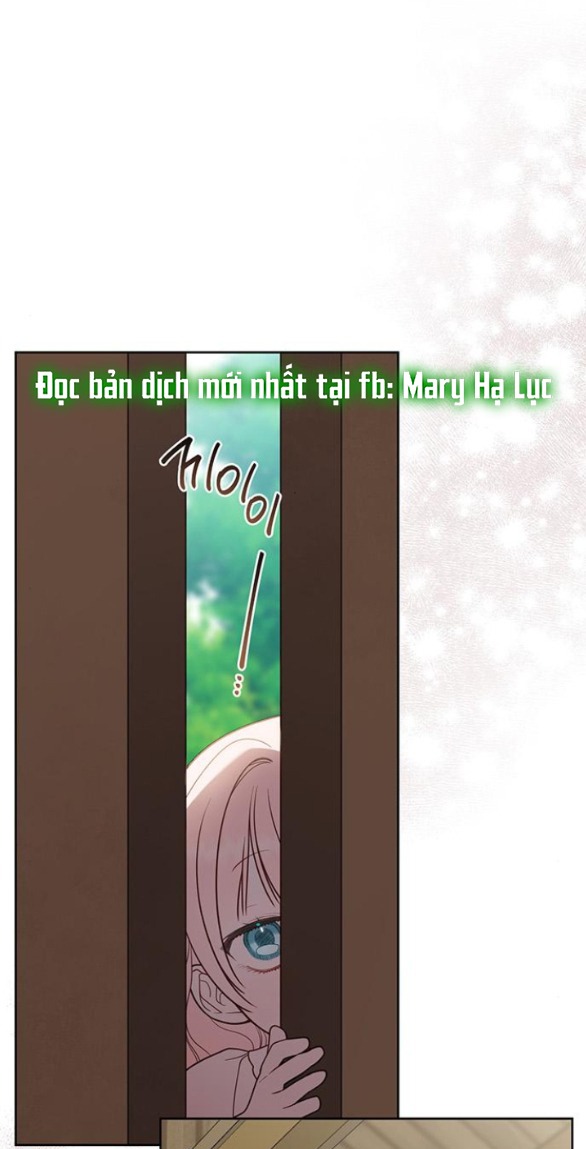 tiểu bạo chúa chapter 60.1 27