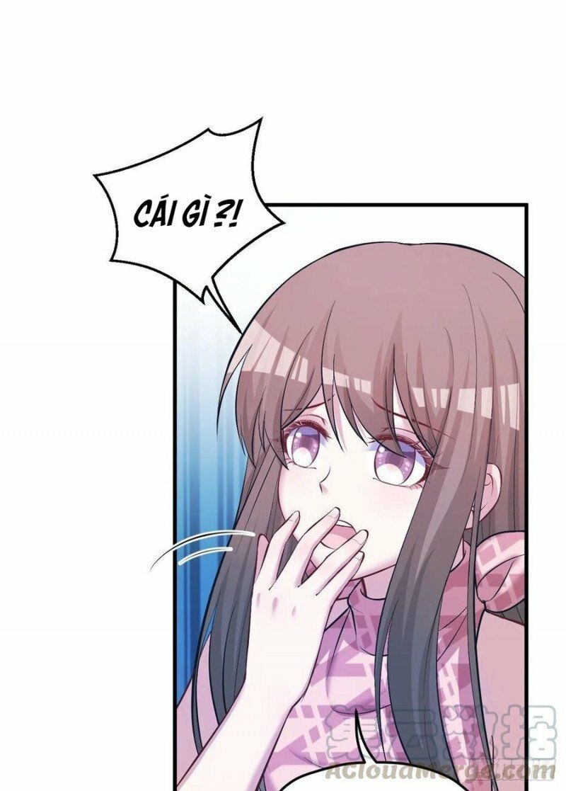 [16+] thảnh thơi thú thế chủng chủng điền, sinh sinh tể chapter 241 16