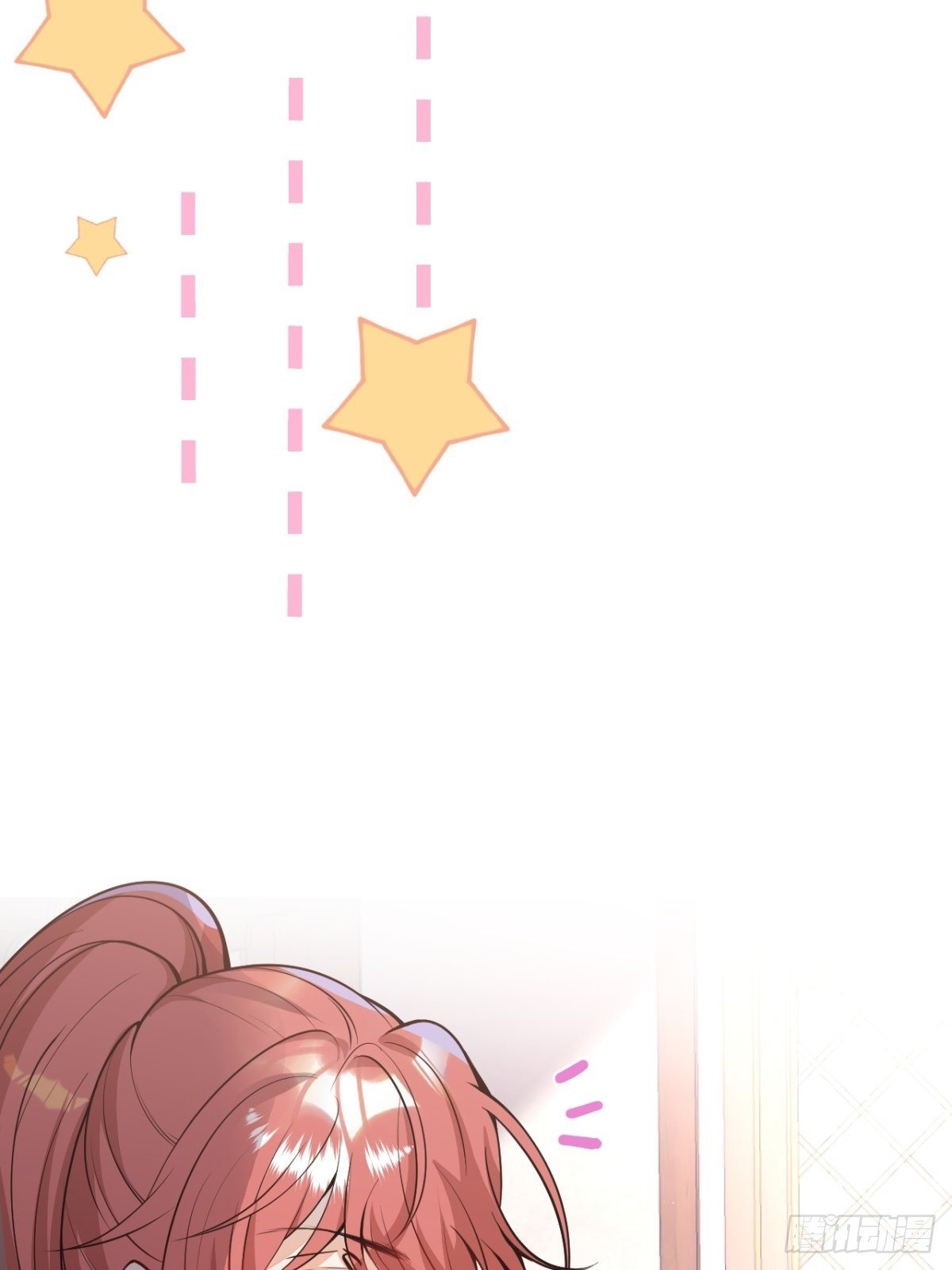 [15+] xuyên đến thế giới nào cũng là hắc liên hoa của anh chapter 22 35