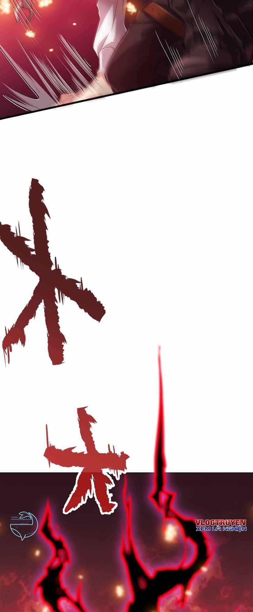 Đại Hiền Nhân Ma Thuật Cấp 99990000 chapter 0 73