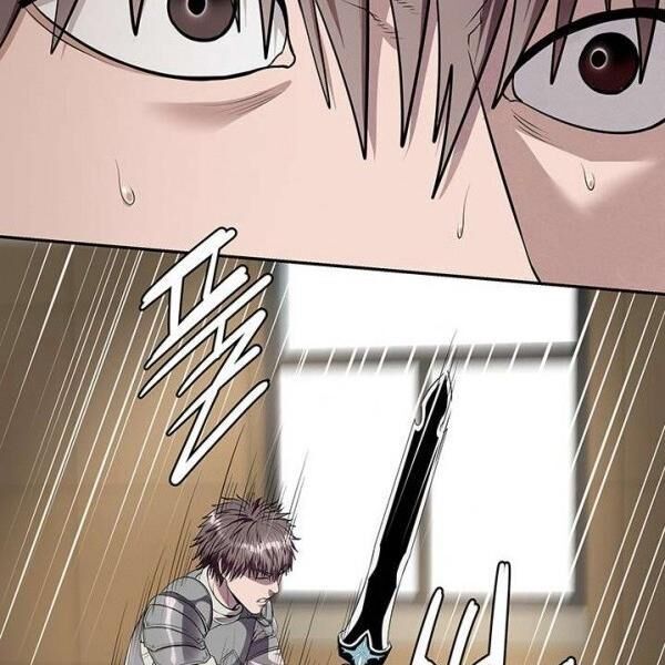 kẻ phán xét chapter 56 30