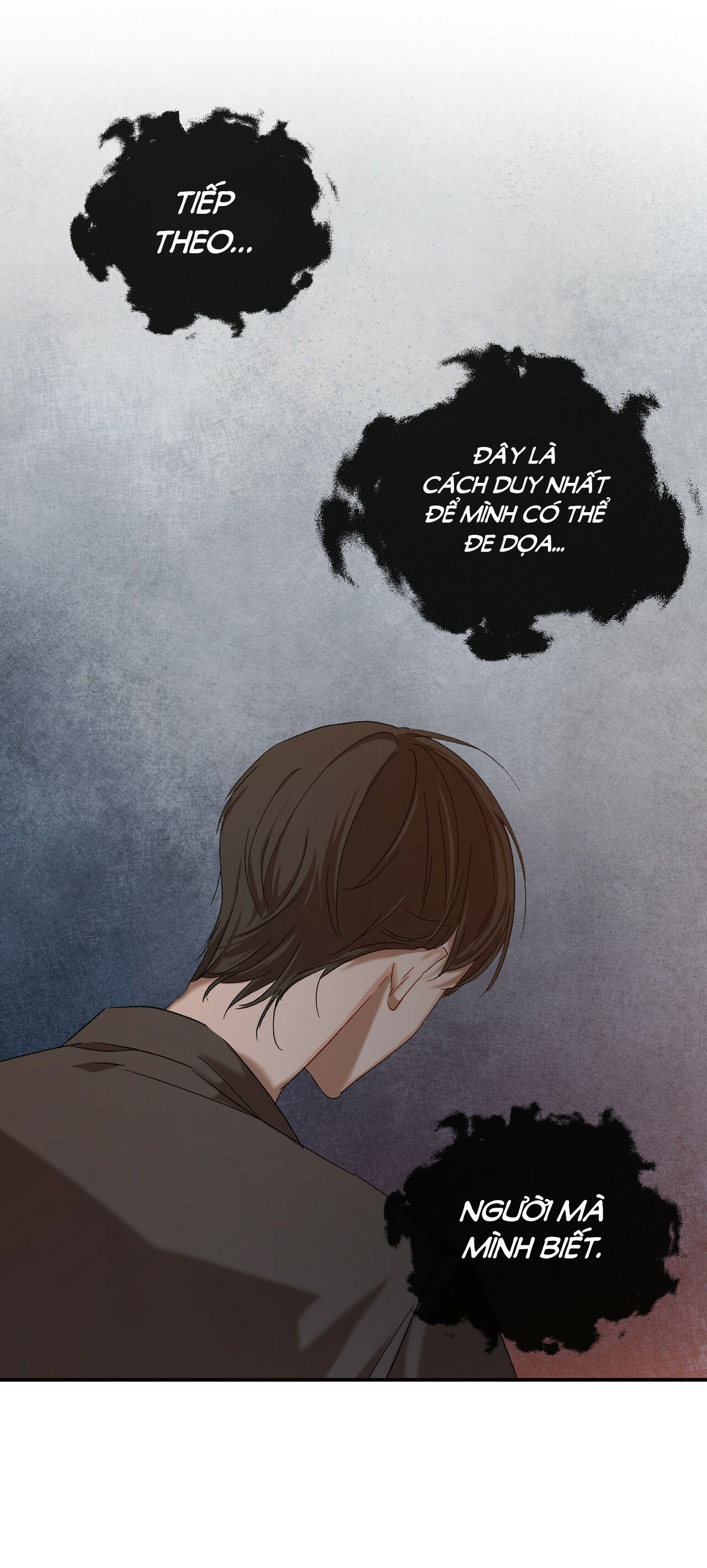 the origin of species chapter 6 31