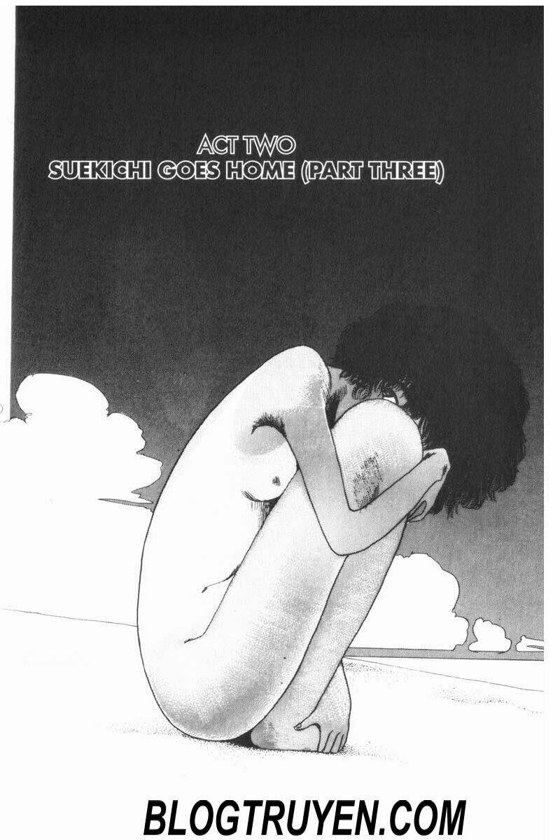 asatte dance chapter 78 2