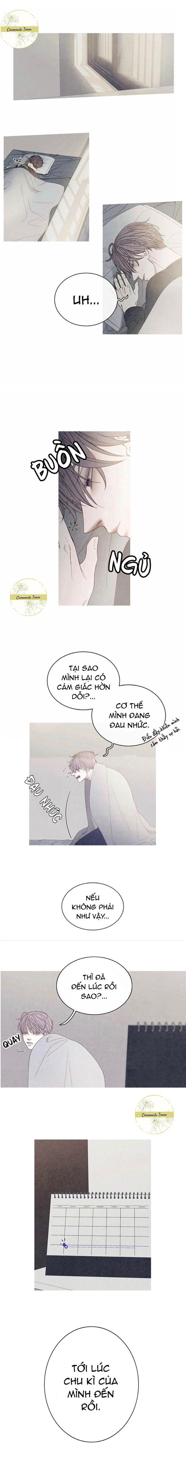 điểm đóng băng chapter 11 2