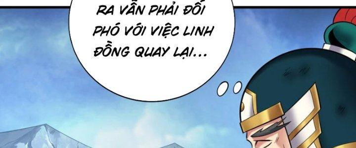 ẩn cư mười vạn năm, đời sau mời ta rời núi chapter 42 41