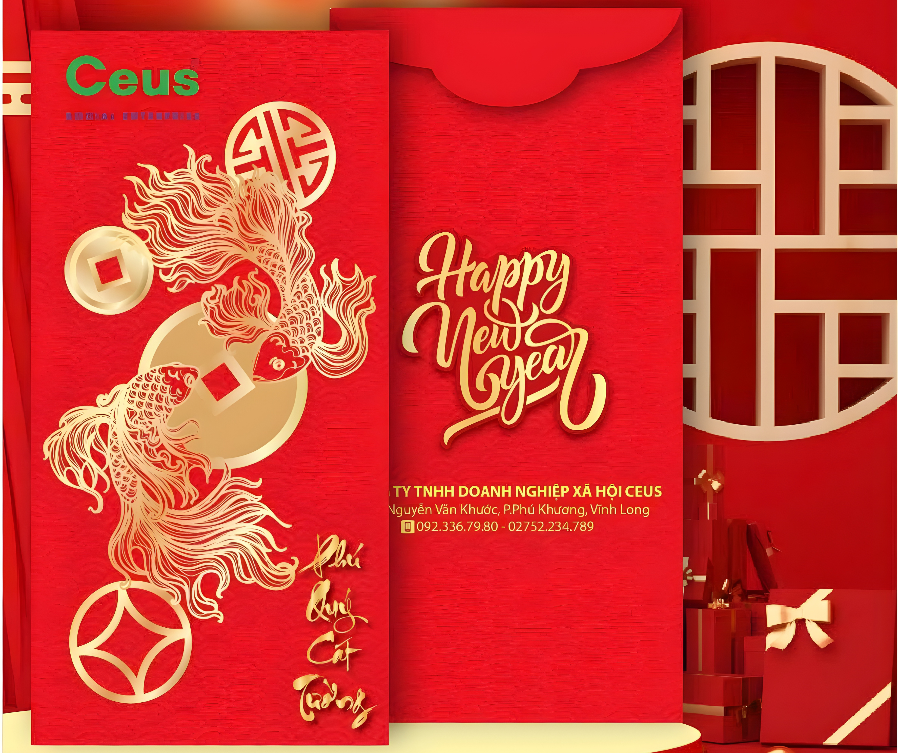 Sách Canva cấp tốc - Bí Quyết Thiết Kế Dễ Dàng Cho Người Mới Bắt Đầu Biết Đến Canva - ảnh 3