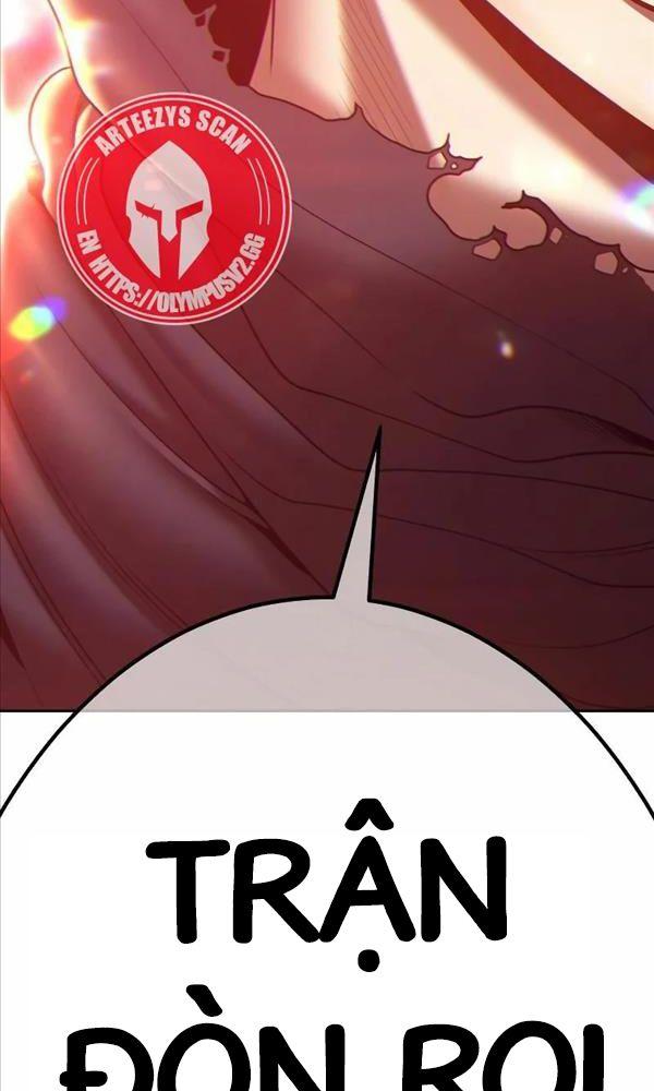 Gậy Gỗ Cấp 99+ chapter 80.5 204