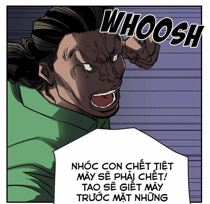 huyền thoại : khởi đầu chapter 65 15