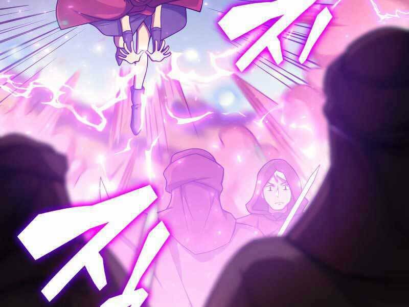 tái sinh ở dị giới, tôi từ công chức trở thành chiến thần chapter 33 188