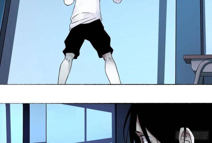 vlog tâm linh chapter 3 101