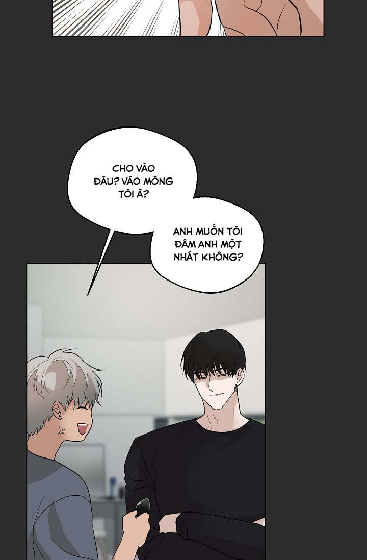 quỷ sex chapter 10 3