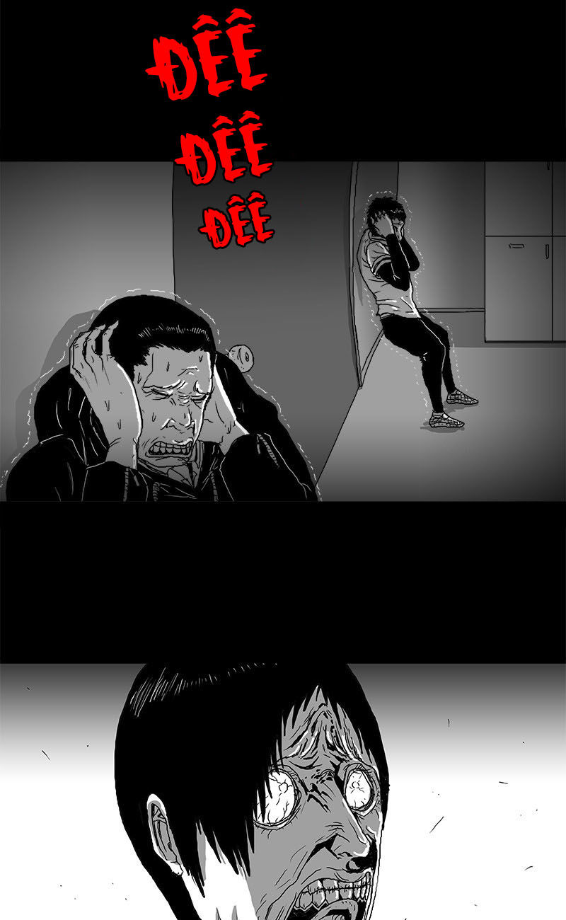 sống sót chapter 6 9