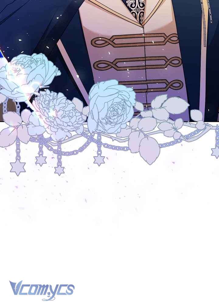 quái vật trong ngôi nhà kính chapter 14 33