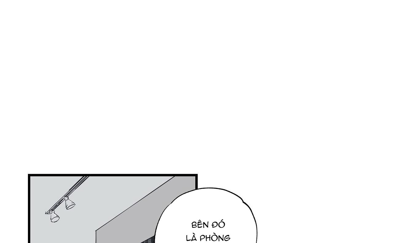 vị ngọt đôi môi chapter 3 85