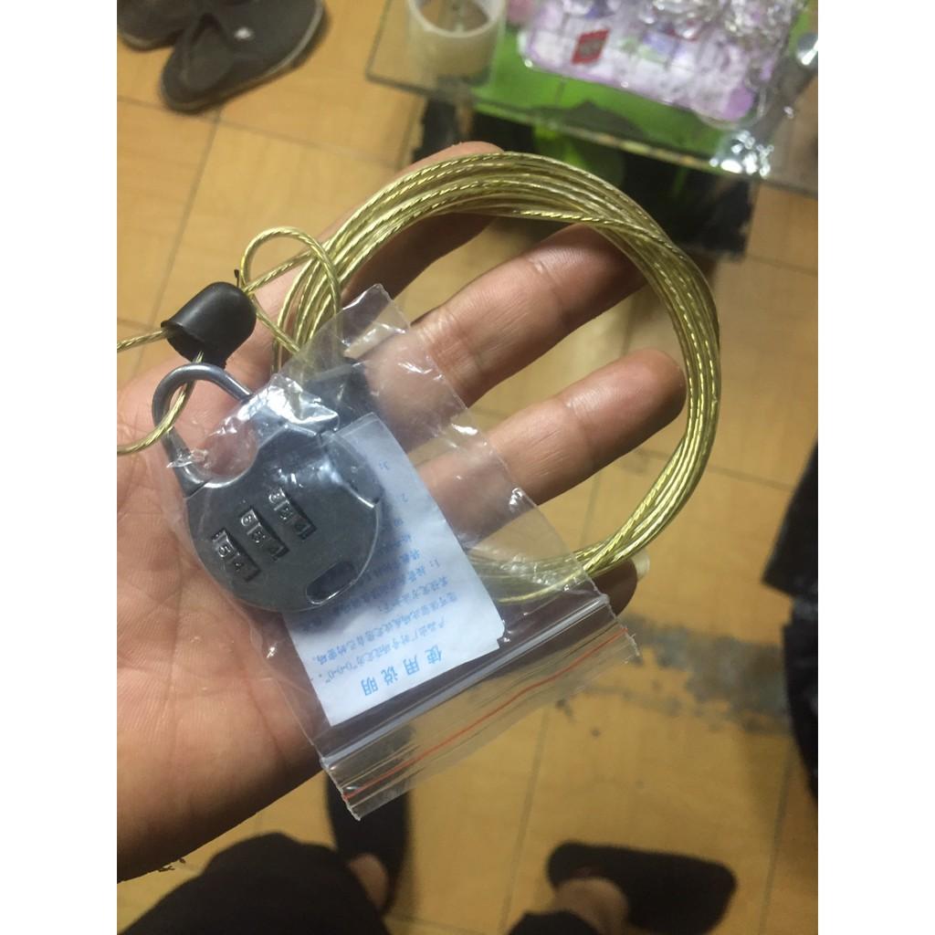 Bạt phủ tráng nhôm Dành Cho Accent