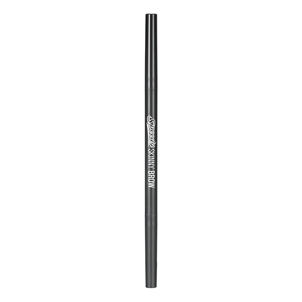 Chì Chân Mày Peripera Speed Skinny Brow 0.07g