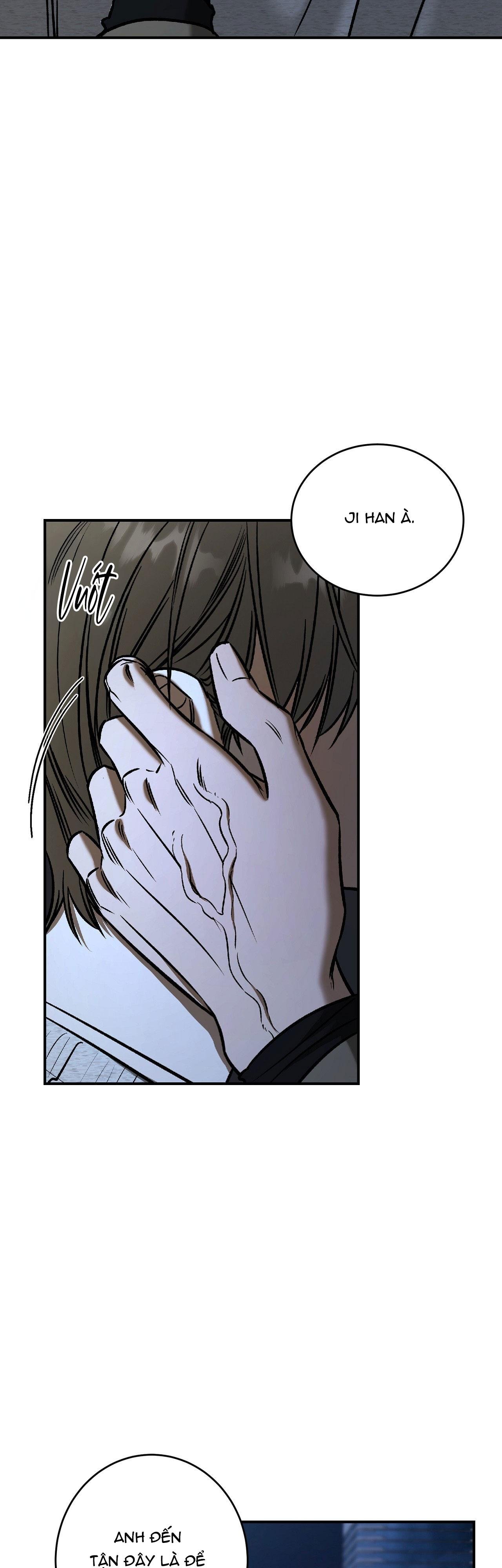 người đàn ông cho em tất cả chapter 39 11