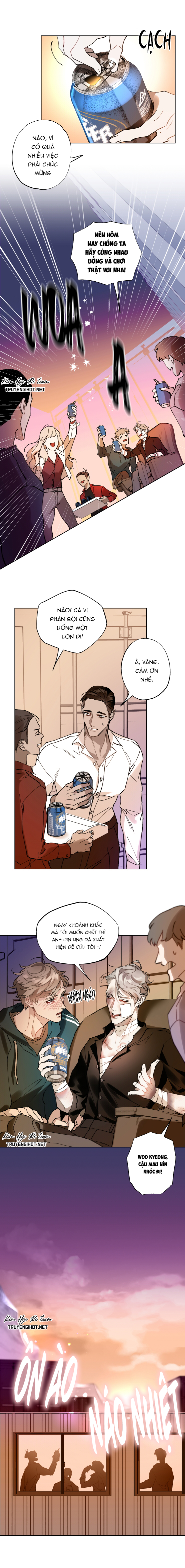 moon quake chapter 15 3