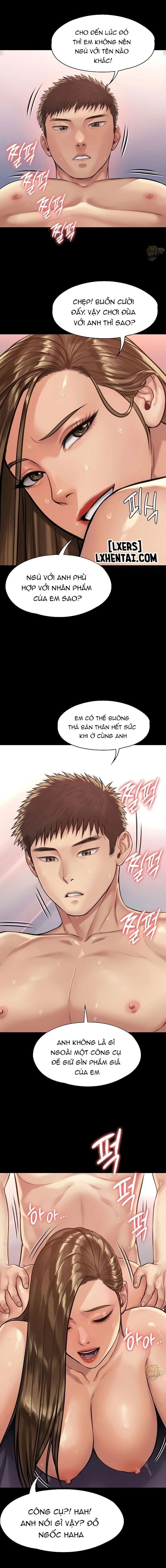 ong chúa chapter 192 12