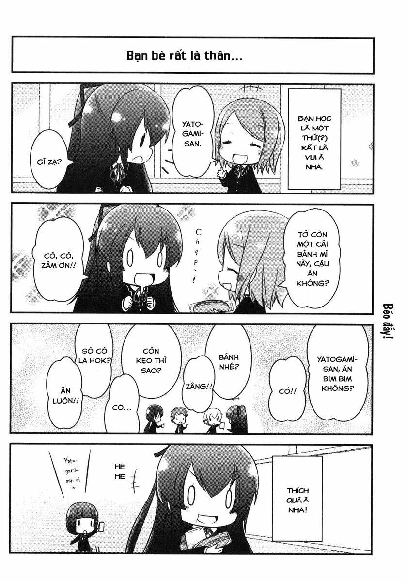 date a origami chapter 2 6