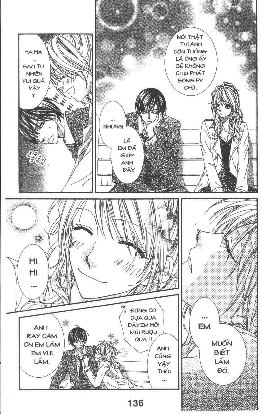 aishiteru tte itte mo ii yo chapter 1 136