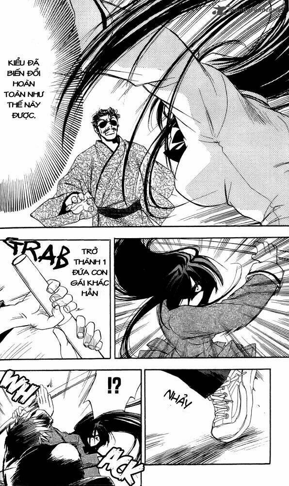 change 2!! chapter 4 24