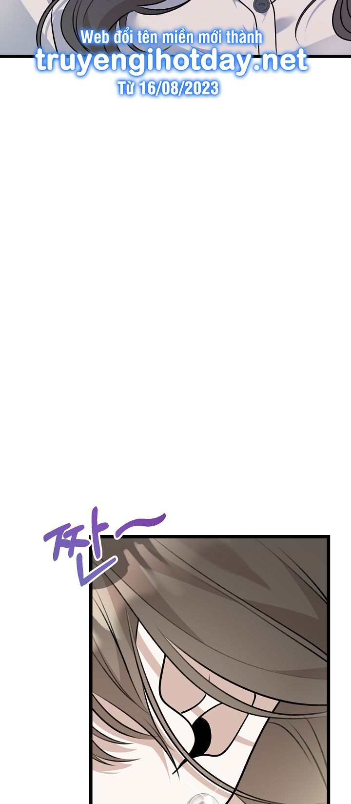 Say Nắng chapter 24.1 - Trang 31