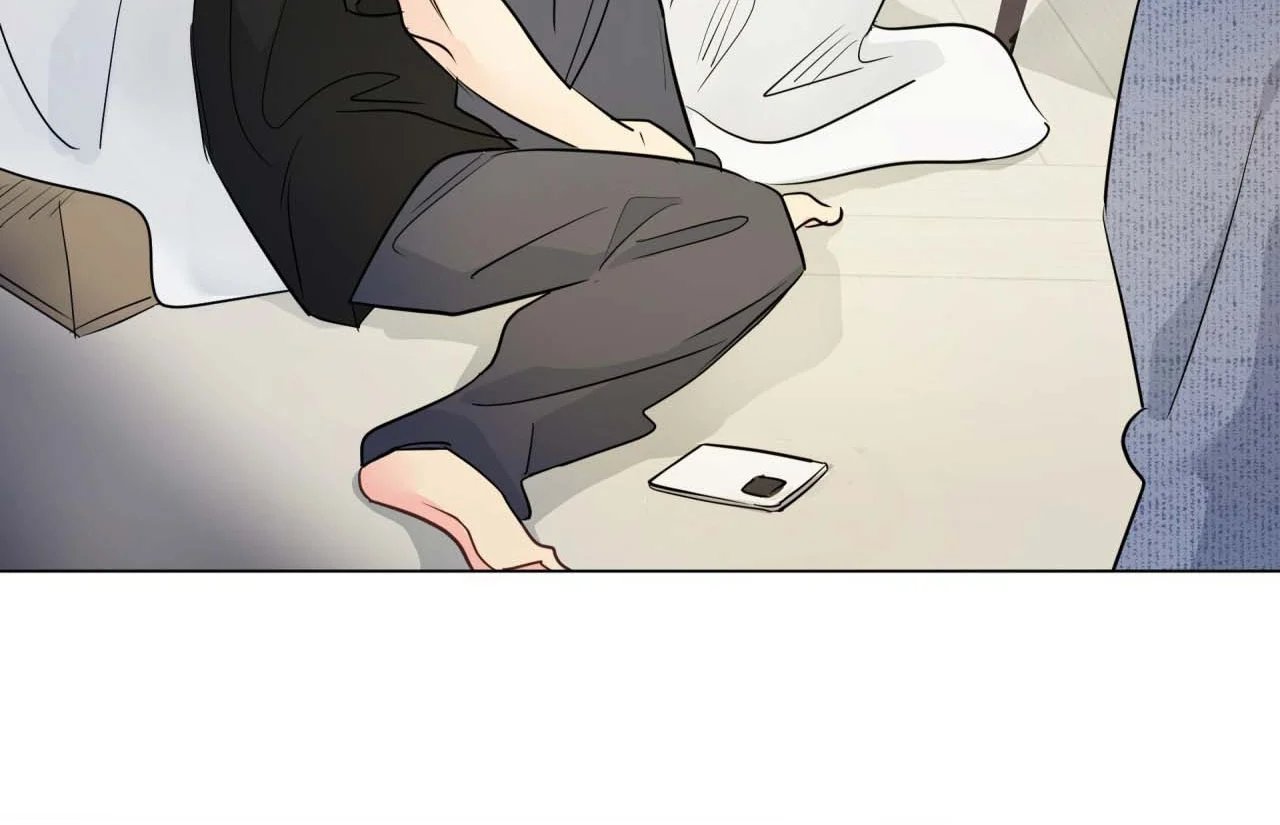 chuyện quái gì với giấc mơ đó vậy chapter 59 97