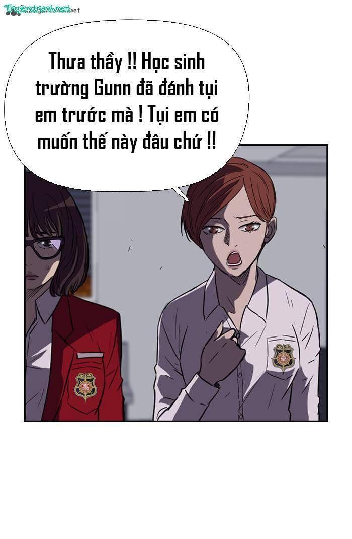 wind breaker chapter 44 30