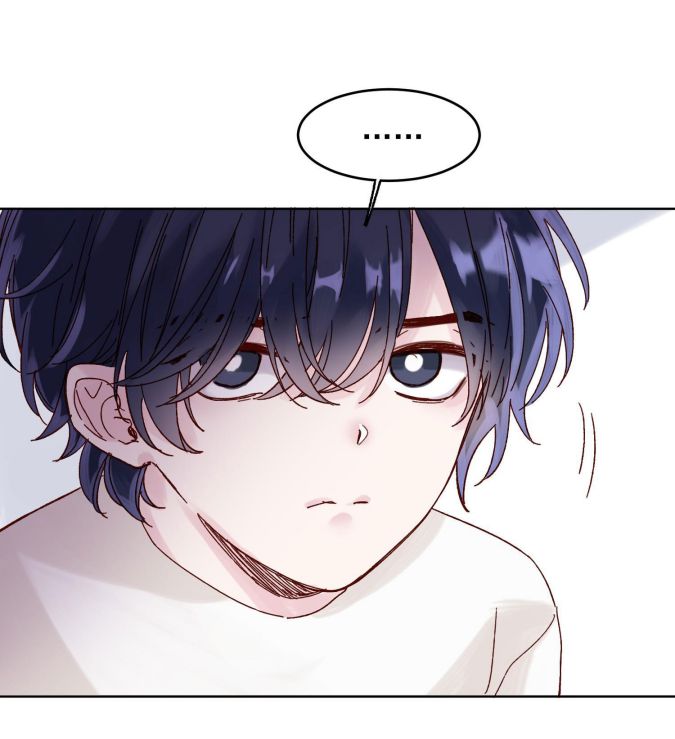 tôi phải làm 1 kẻ đại xấu xa chapter 2 19