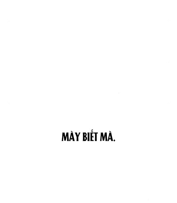 I'm fine thank you, and you? chapter 4.1 24