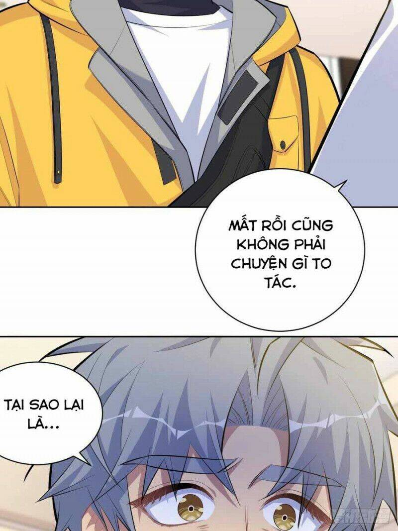 nhạc phụ đại nhân là lão bà chapter 96 31