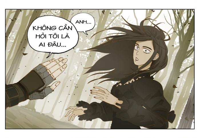 nam hào thượng phong chapter 66.5 9