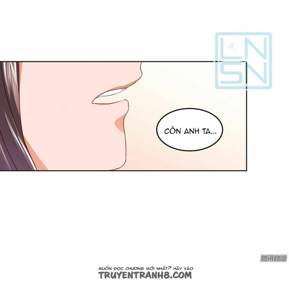 tổng tài khoái hôn chapter 13 12