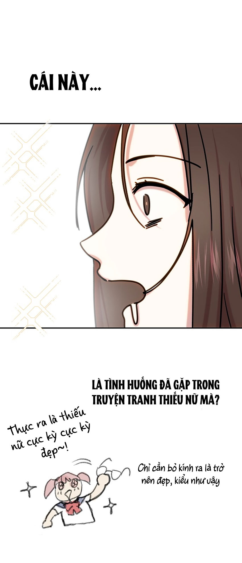Tuyển Tập Truyện Ngắn Dằm Khăm Của Bạn Mảy chapter 30.2 - Trang 22
